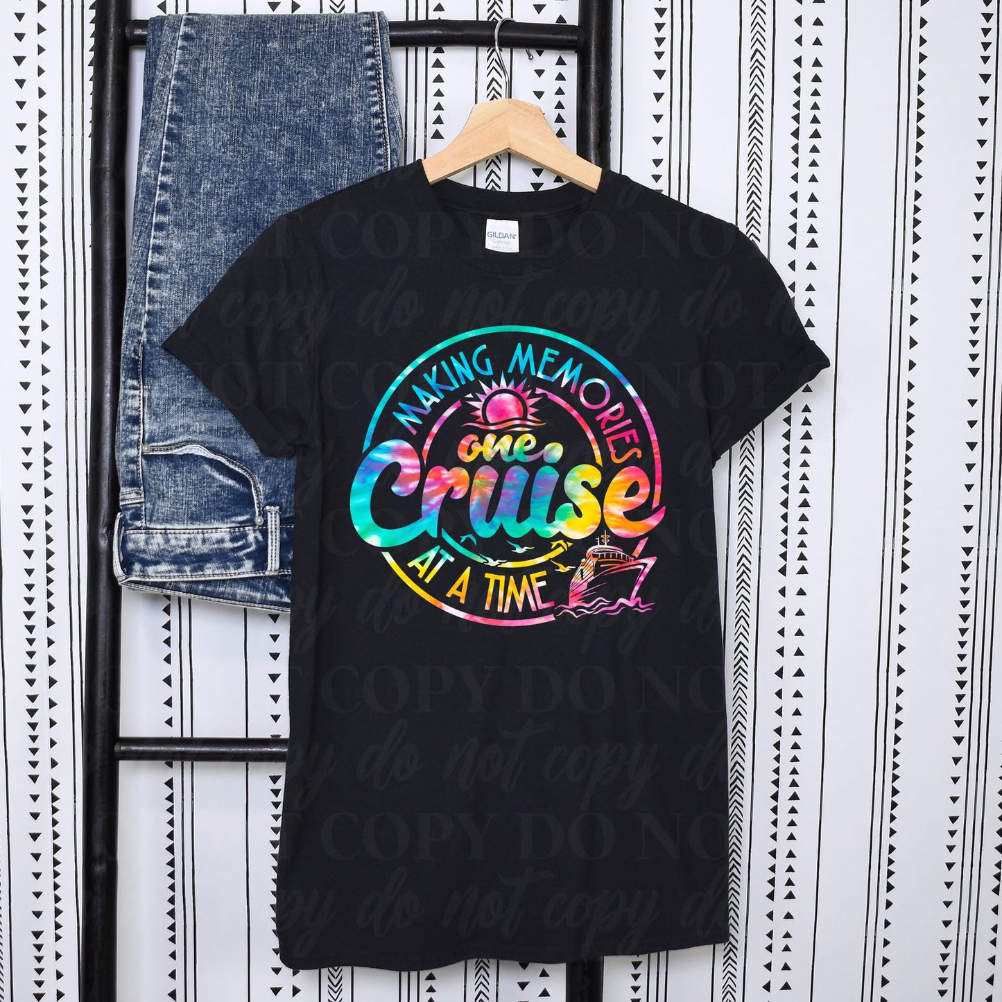 Making Memories One Cruise At A Time Top