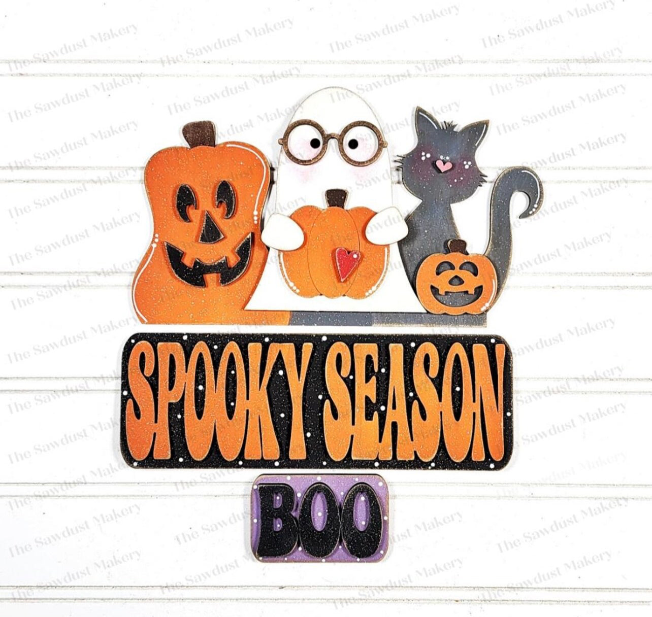 September Sunday 9/28/25 Craft Party