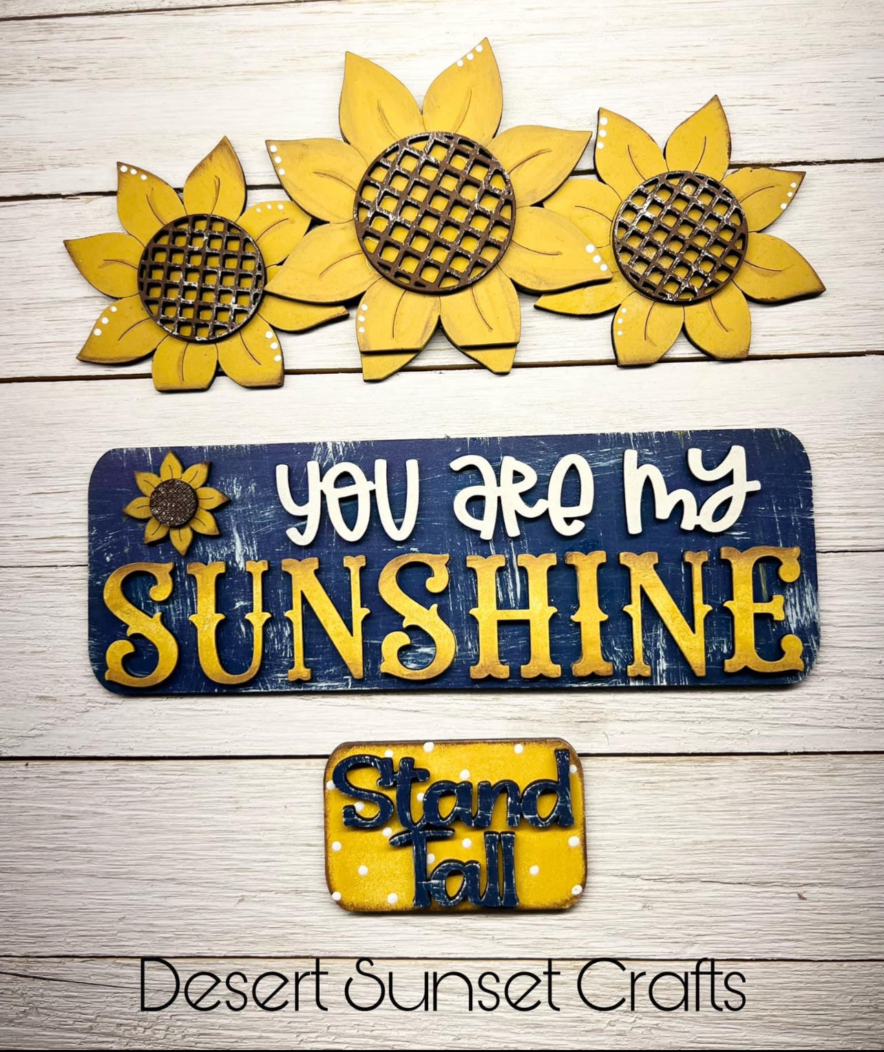 July Thursday Evening Paint Party 7/25