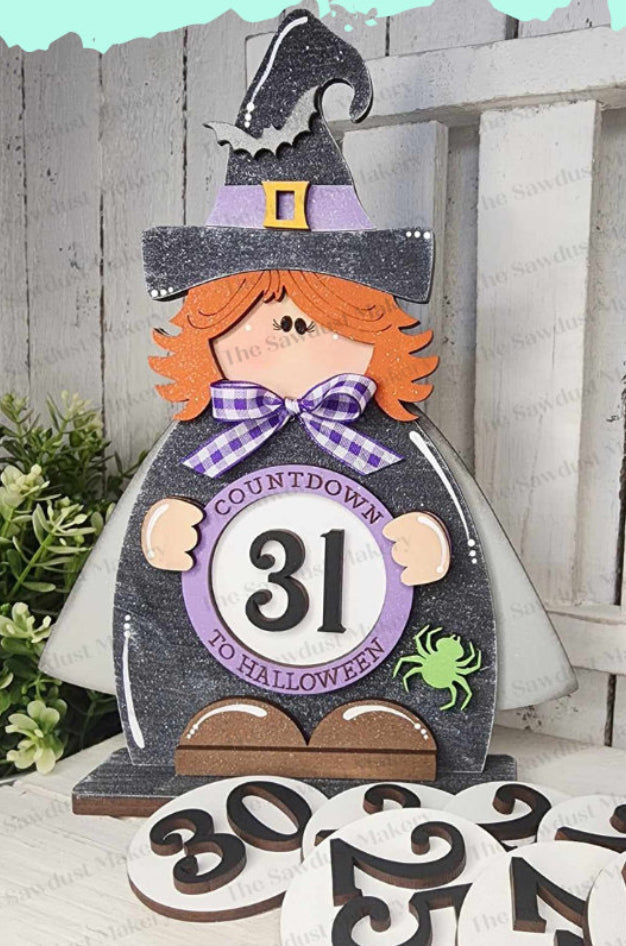 September Thursday Evening Paint Party 9/26