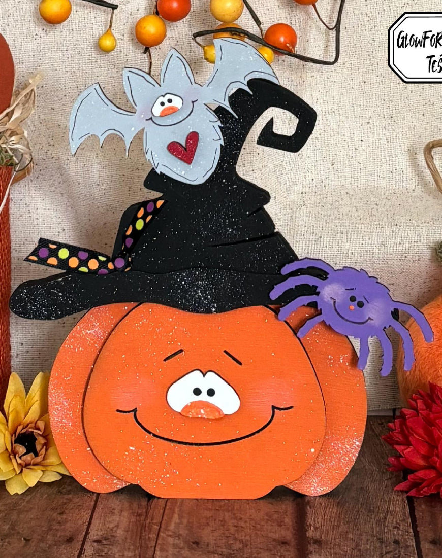 September Thursday Evening Paint Party 9/26