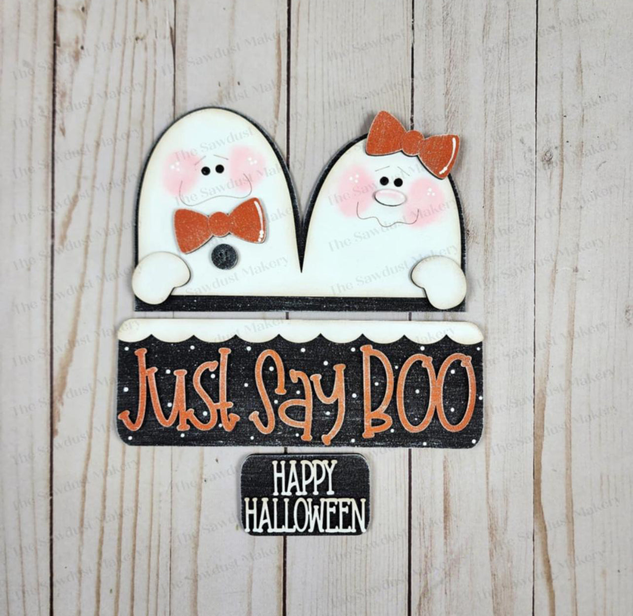 September Sunday 9/28/25 Craft Party