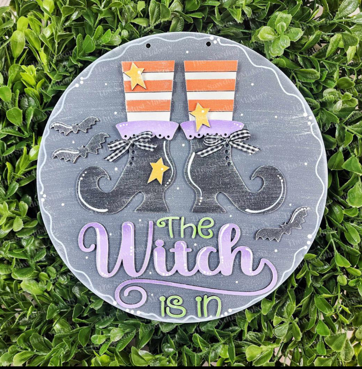 September Sunday 9/28/25 Craft Party