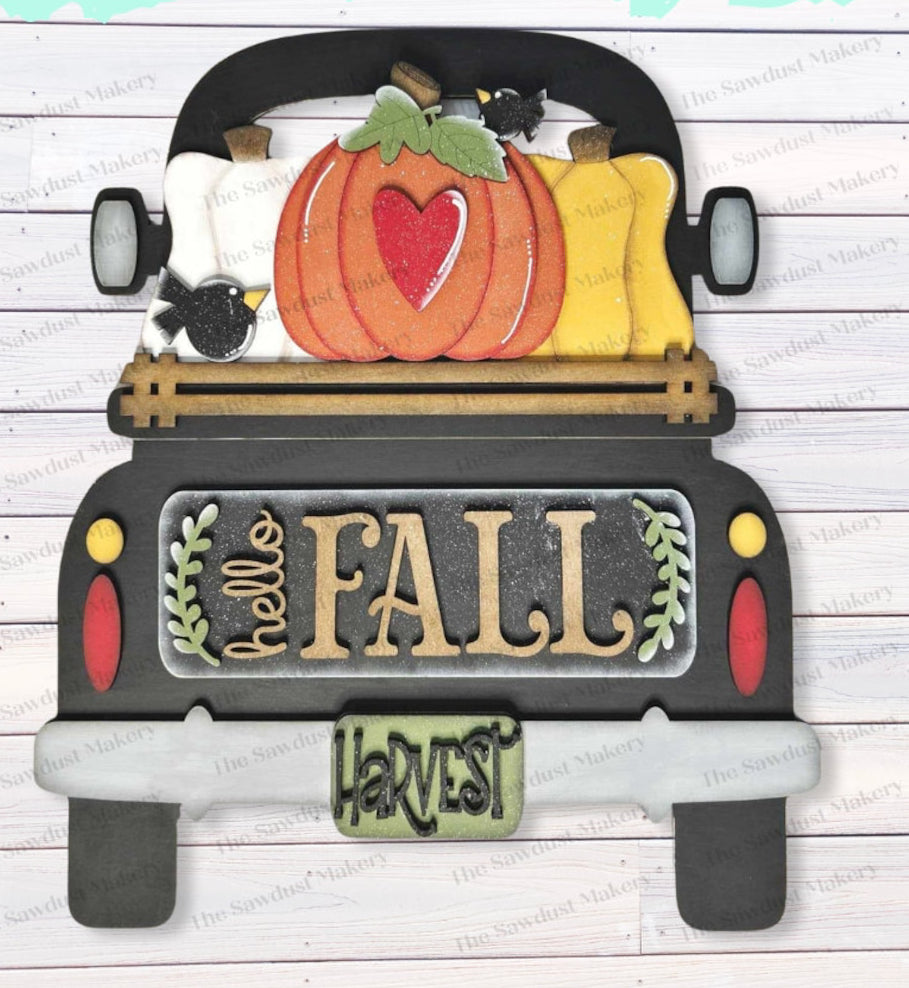 September Sunday 9/28/25 Craft Party