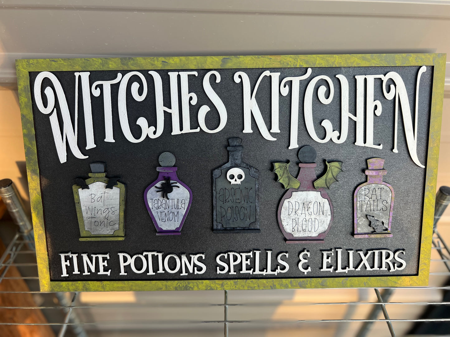 September Sunday 9/28/25 Craft Party