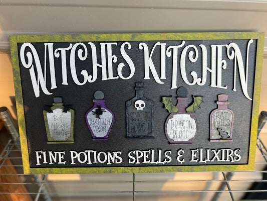 September Sunday 9/28/25 Craft Party