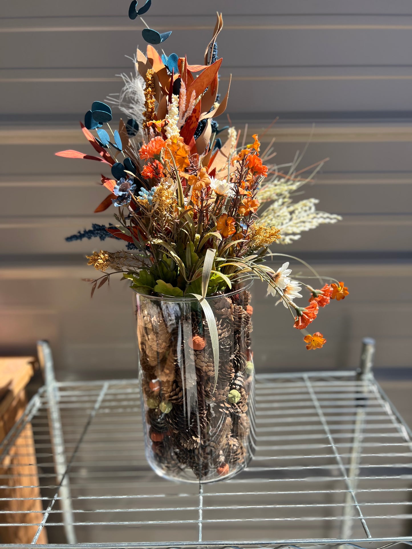 September Sunday 9/28/25 Craft Party