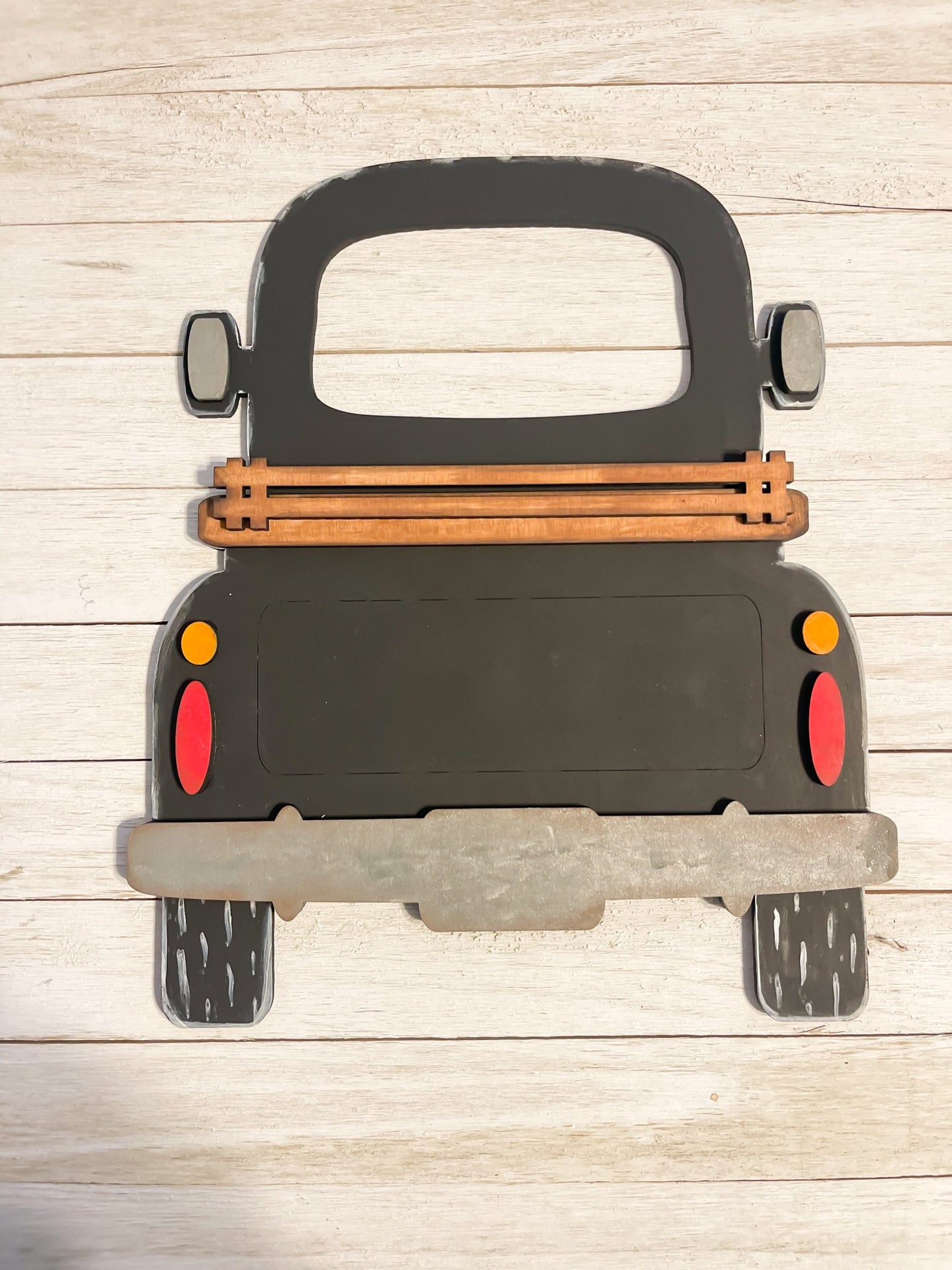 DIY Paintable Wood Bee Insert, DIY Honey Bee Decor, Blank Wood Interchangeable Insert Options, Paintable Wood